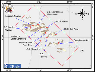 mappa_tegnue_area1_ridimensionare