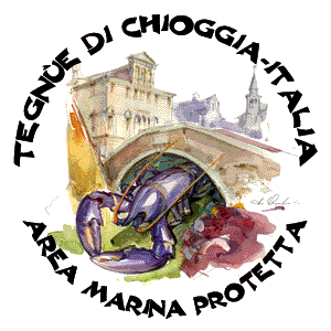 Logotegnue